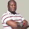 Christopher Abiodun