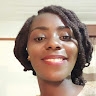 Gre-cy Gichuru