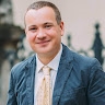 Sergii Glotov