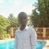 odongo alex