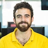 Alejandro Perona Morales