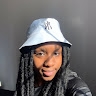Ibukun Ajomale