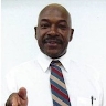 Clarence Blaze