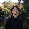 Emiliano Soto-Torres