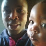 Philemon Mwongera