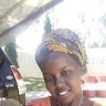 Margaret Kimemia