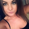 Nikolett Banai