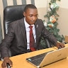 moses jaku