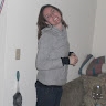 Michelle Boydstun