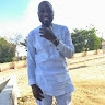 fuanshaque Joseph Gee