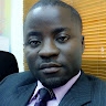 Andy O. Appiah