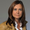 Fabienne Danzé