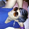 Lyneria Dickey