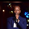 Charles Kimani