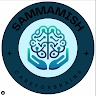 CareforBrains  