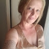 Tonya Bruton