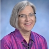 Marlene DeMaio