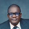Mustapha Muhammed