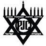 OPJC Office