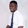 omeke jude emeka