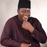 Adamu Alakirawa