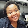 nokwanda sikhakhane