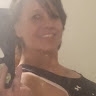 Dana Young