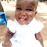 Judith Amviko
