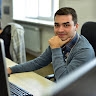 Сергей Васильев