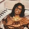 Twanda Burroughs