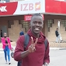 muhumuza edgar