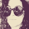 Deanna Mousner