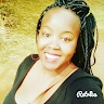 Ann Njoroge