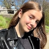 Дар'я Андрійчак