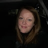 Linda Bulizzi-Strohm