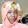 Kudirat Oyiza