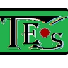 TECHPRO ENGENEERING SERVICES