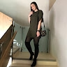 Lara Marincic