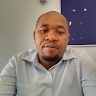 nasifu tumuheki