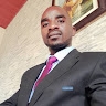 MANIRAGABA Faustin