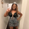 Tiffany Matthews