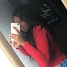 Calvionne Baker