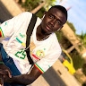 Oumar Anne