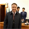 Nico Delfine