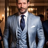 Andre Katzke