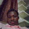 Edward Agyei Ohene Asamoah