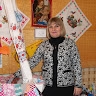 Лариса Малеева