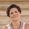 Ann Hession