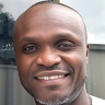 Emmanuel Darkwah