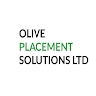 OLIVE PLACEMENT SOLUTIONS LTD